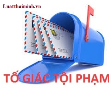 Nâng cao chất lượng công tác kiểm sát việc giải quyết tố giác, tin báo về...